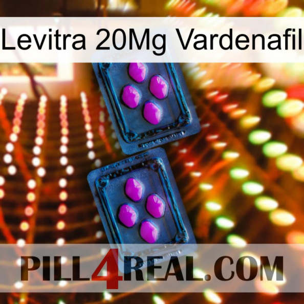 Levitra 20Mg Vardenafil 03.jpg